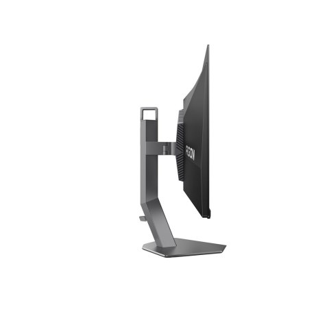 AOC AGON PRO AG276QZD2 monitor komputerowy 67,8 cm (26.7") 2560 x 1440 px Quad HD QD-OLED Szary AOC AGON PRO AG276QZD2 monitor komputerowy 67,8 cm (26.7") 2560 x 1440 px Quad HD QD-OLED Szary