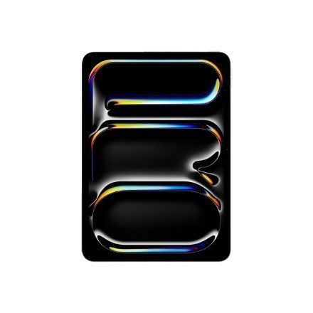 Apple iPad Pro Apple M 256 GB 27,9 cm (11") 8 GB Wi-Fi 6E (802.11ax) iPadOS 17 Srebrny Apple iPad Pro Apple M 256 GB 27,9 cm (11") 8 GB Wi-Fi 6E (802.11ax) iPadOS 17 Srebrny