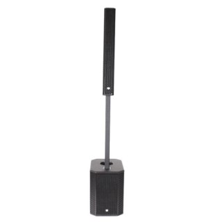 Głośnik V-TONE ASX ONE TOP SPEAKER