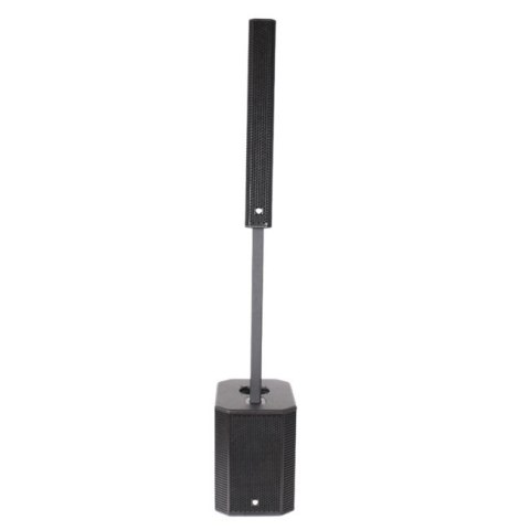Głośnik V-TONE ASX ONE TOP SPEAKER Głośnik V-TONE ASX ONE TOP SPEAKER