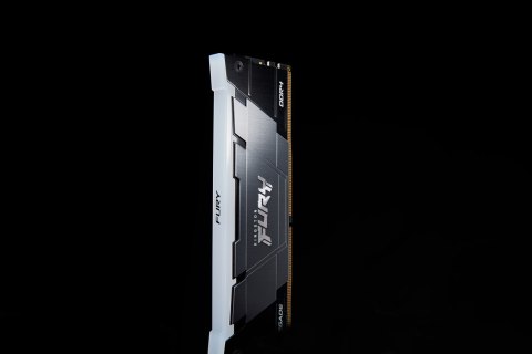 KINGSTON DDR4 16GB 3600MT/s CL16 DIMM FURY Renegade RGB KINGSTON DDR4 16GB 3600MT/s CL16 DIMM FURY Renegade RGB