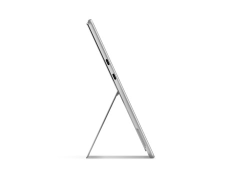 Komputer Microsoft Surface Pro Copilot+