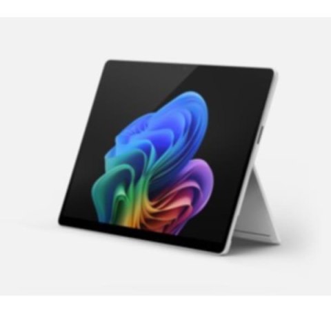 Komputer Microsoft Surface Pro Copilot+