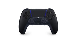 Kontroler bezprzewodowy SONY DualSense Midnight Black