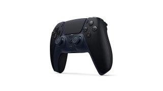 Kontroler bezprzewodowy SONY DualSense Midnight Black