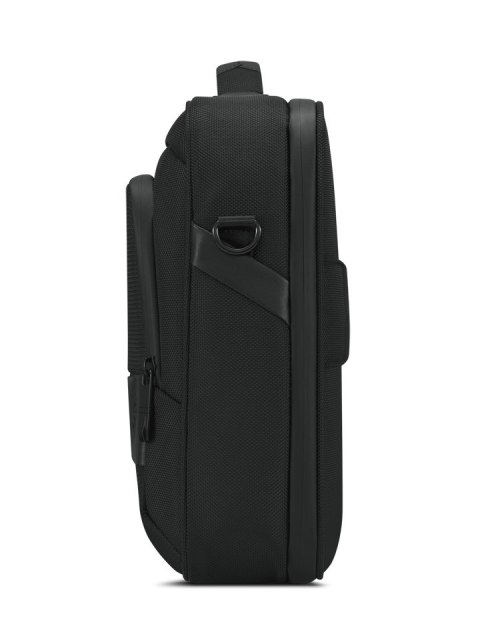Lenovo ThinkPad Professional 14-inch Topload Gen 2 35,6 cm (14") Torba ładowana od góry Czarny Lenovo ThinkPad Professional 14-inch Topload Gen 2 35,6 cm (14") Torba ładowana od góry Czarny