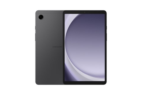 Samsung Galaxy TAB A9 (X115) 8,7" LTE 4/64GB Graphite Samsung Galaxy TAB A9 (X115) 8,7" LTE 4/64GB Graphite