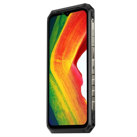 Smartphone Ulefone Power Armor 18 Ultra 5G 12GB/512GB (czarny) bez ładowarki Smartphone Ulefone Power Armor 18 Ultra 5G 12GB/512GB (czarny) bez ładowarki