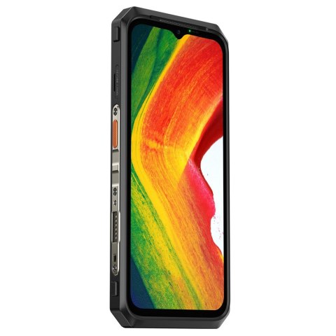 Smartphone Ulefone Power Armor 18 Ultra 5G 12GB/512GB (czarny) bez ładowarki Smartphone Ulefone Power Armor 18 Ultra 5G 12GB/512GB (czarny) bez ładowarki