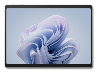 Surface Pro10 I7/32/512 - szczegóły i specyfikacja