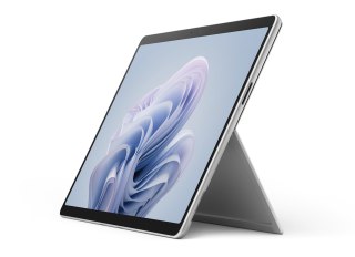 Surface Pro10 I7/32/512 - szczegóły i specyfikacja