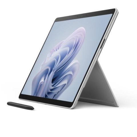 Surface Pro10 I7/32/512 - szczegóły i specyfikacja Surface Pro10 I7/32/512 - szczegóły i specyfikacja