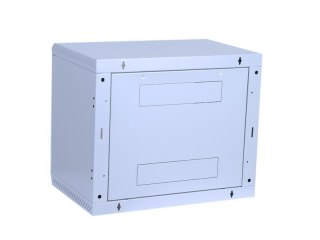 TRITON SZAFA 19" 15U 500 jendoczęść. RBA-15-AS5-CAX-A1