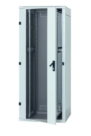 TRITON SZAFA 19" 37U 600X1000 NE RMA-37-A61-CAX-N1