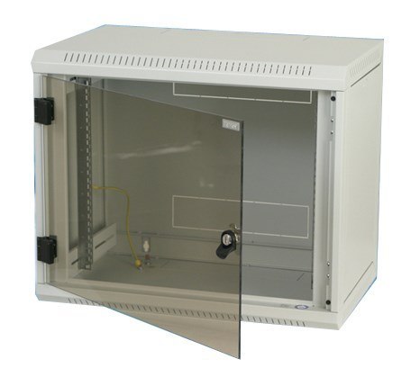TRITON SZAFA 19" 6U 400 jendoczęść. RBA-06-AS4-CAX-A1 TRITON SZAFA 19" 6U 400 jendoczęść. RBA-06-AS4-CAX-A1