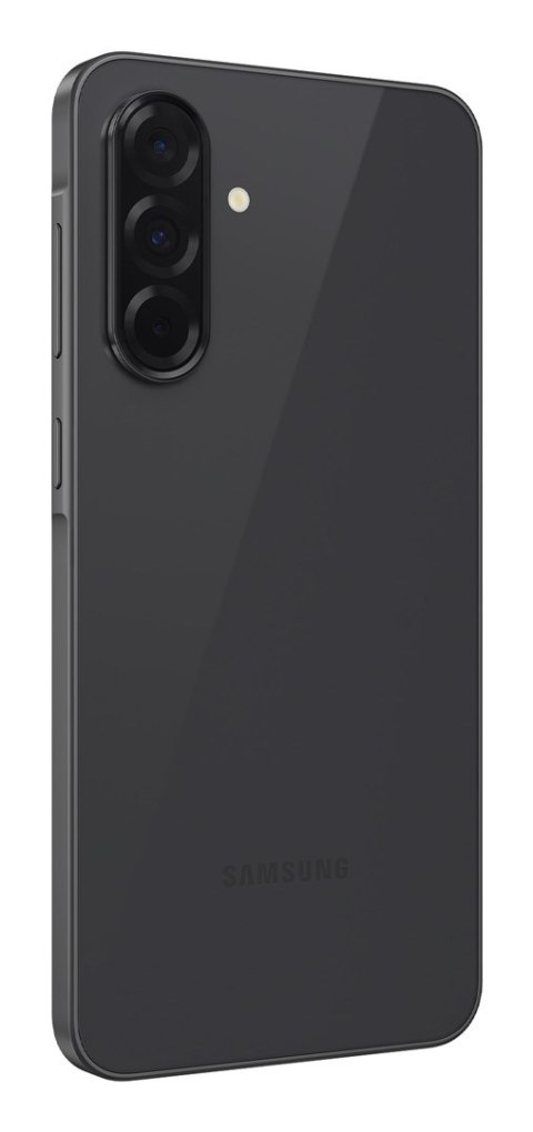 Telefon Samsung Galaxy A36 128GB, Awesome Black
