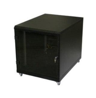 Triton RCA-12-A68-BAX-A1 stojak Czarny