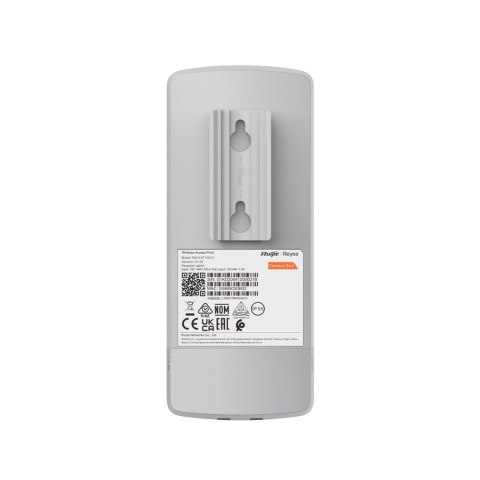 Access Point Ruijie Reyee RG-EST100-E Access Point Ruijie Reyee RG-EST100-E