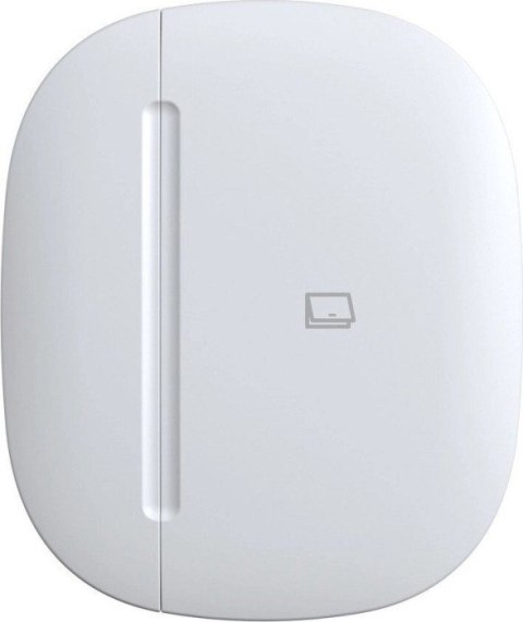 Aeotec Multipurpose Sensor inteligentny dom - czujnik Bezprzewodowy ZigBee Aeotec Multipurpose Sensor inteligentny dom - czujnik Bezprzewodowy ZigBee