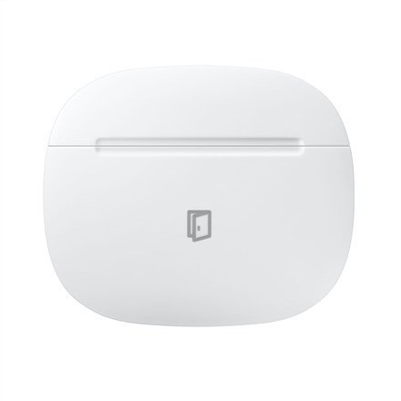 Aeotec Multipurpose Sensor inteligentny dom - czujnik Bezprzewodowy ZigBee Aeotec Multipurpose Sensor inteligentny dom - czujnik Bezprzewodowy ZigBee