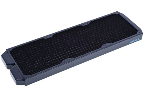 Alphacool NexXxoS ST30 Grzejnik miedziany 420 mm Alphacool NexXxoS ST30 Grzejnik miedziany 420 mm