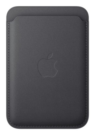 Apple MA6W4ZM/A akcesorium do etui na telefony komórkowe