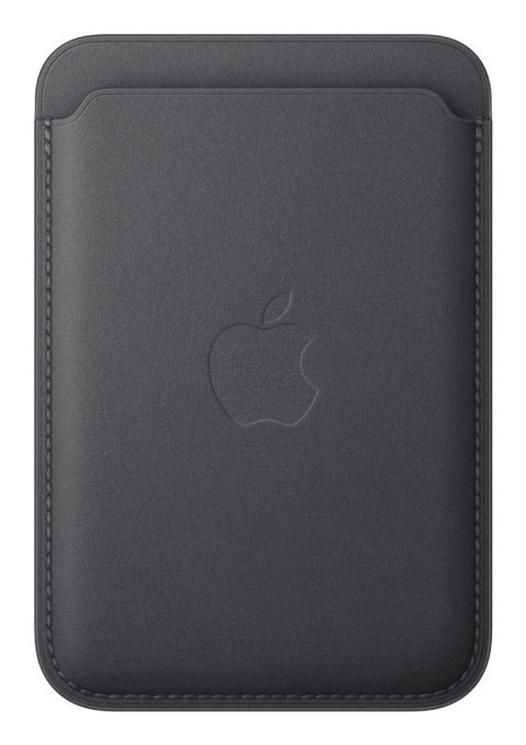 Apple MA6W4ZM/A akcesorium do etui na telefony komórkowe Apple MA6W4ZM/A akcesorium do etui na telefony komórkowe
