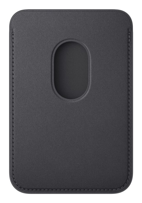 Apple MA6W4ZM/A akcesorium do etui na telefony komórkowe Apple MA6W4ZM/A akcesorium do etui na telefony komórkowe
