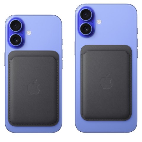 Apple MA6W4ZM/A akcesorium do etui na telefony komórkowe Apple MA6W4ZM/A akcesorium do etui na telefony komórkowe