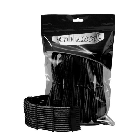 CableMod PRO ModMesh Cable CableMod PRO ModMesh Cable