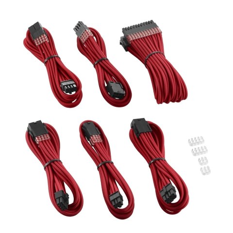 Cablemod ModMesh Cablemod ModMesh