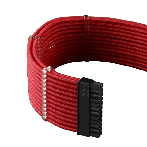 Cablemod ModMesh Cablemod ModMesh