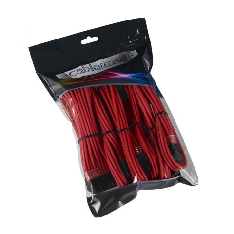 Cablemod ModMesh Cablemod ModMesh