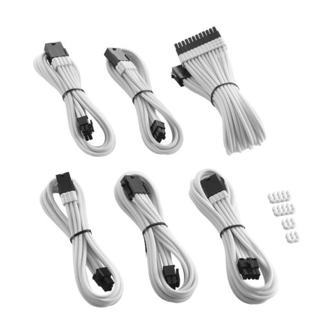 Cablemod PRO ModMesh Cablemod PRO ModMesh