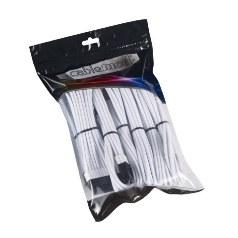 Cablemod PRO ModMesh Cablemod PRO ModMesh