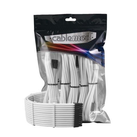 Cablemod PRO ModMesh Cablemod PRO ModMesh