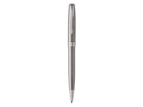 Długopis Parker Sonnet Stainless Steel CT Długopis Parker Sonnet Stainless Steel CT