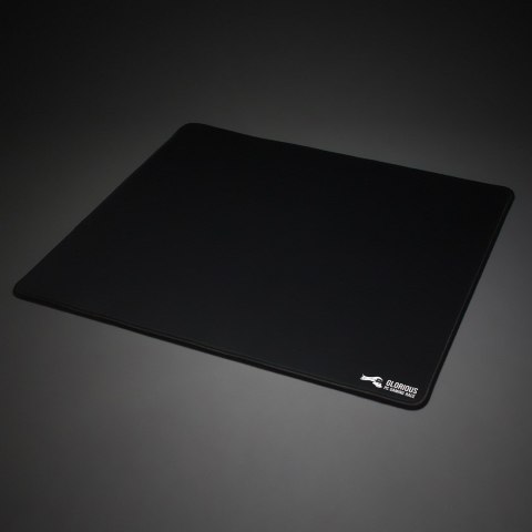 Glorious PC Gaming Race G-XL podkładka pod mysz Podkładka dla graczy Czarny Glorious PC Gaming Race G-XL podkładka pod mysz Podkładka dla graczy Czarny