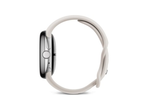 Google Pixel Watch 3 41mm BT Porcelain Google Pixel Watch 3 41mm BT Porcelain