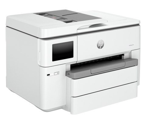 HP OfficeJet Pro Wielkoformatowe urządzenie wielofunkcyjne 9730e HP OfficeJet Pro Wielkoformatowe urządzenie wielofunkcyjne 9730e