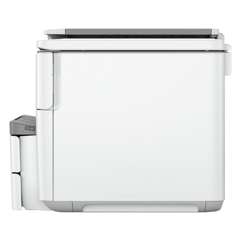 HP OfficeJet Pro Wielkoformatowe urządzenie wielofunkcyjne 9730e HP OfficeJet Pro Wielkoformatowe urządzenie wielofunkcyjne 9730e