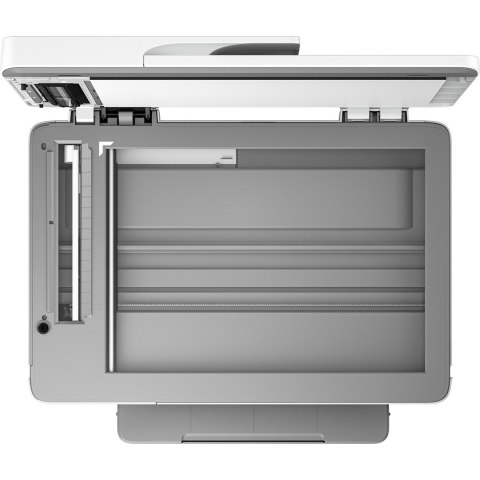 HP OfficeJet Pro Wielkoformatowe urządzenie wielofunkcyjne 9730e HP OfficeJet Pro Wielkoformatowe urządzenie wielofunkcyjne 9730e