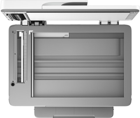 HP OfficeJet Pro Wielkoformatowe urządzenie wielofunkcyjne 9730e HP OfficeJet Pro Wielkoformatowe urządzenie wielofunkcyjne 9730e