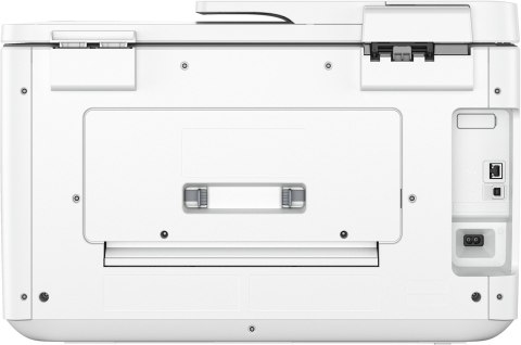 HP OfficeJet Pro Wielkoformatowe urządzenie wielofunkcyjne 9730e HP OfficeJet Pro Wielkoformatowe urządzenie wielofunkcyjne 9730e