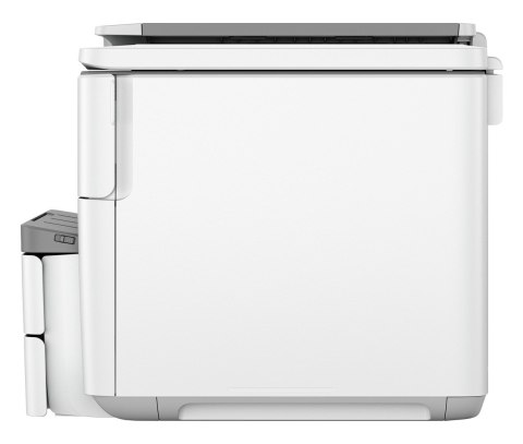 HP OfficeJet Pro Wielkoformatowe urządzenie wielofunkcyjne 9730e HP OfficeJet Pro Wielkoformatowe urządzenie wielofunkcyjne 9730e