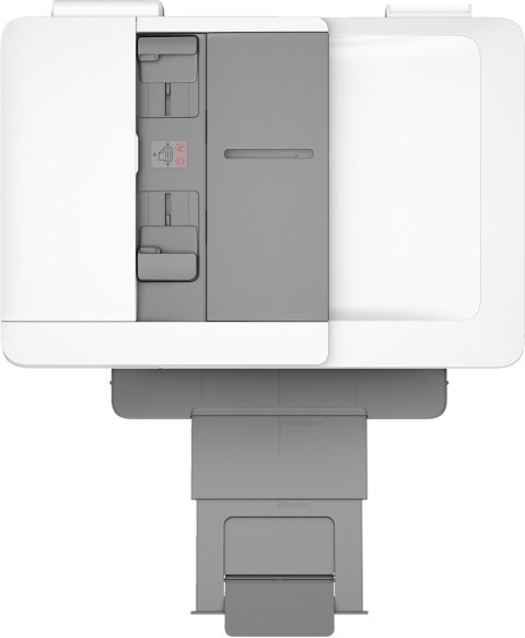 HP OfficeJet Pro Wielkoformatowe urządzenie wielofunkcyjne 9730e HP OfficeJet Pro Wielkoformatowe urządzenie wielofunkcyjne 9730e