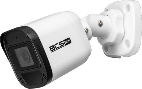 Kamera BCS BASIC BCS-B-TIP15FR3(2.0) Kamera BCS BASIC BCS-B-TIP15FR3(2.0)