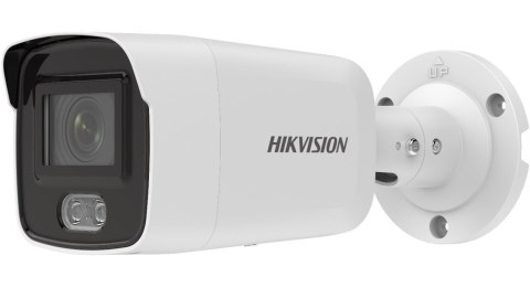 Kamera IP HIKVISION DS-2CD2027G2-L (2.8mm) Kamera IP HIKVISION DS-2CD2027G2-L (2.8mm)