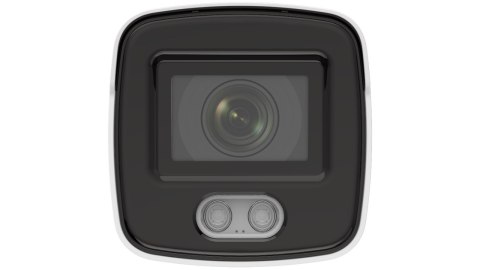 Kamera IP HIKVISION DS-2CD2027G2-L (2.8mm) Kamera IP HIKVISION DS-2CD2027G2-L (2.8mm)