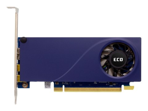 Karta graf. SPARKLE SA310C-4G A310 ECO 4GB GDDR6